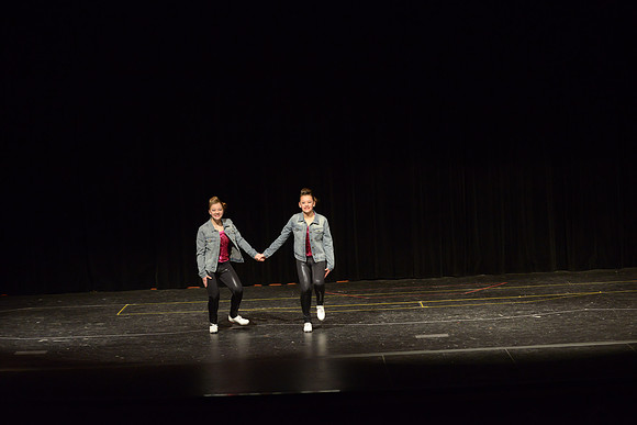 021602_14_2016_i_dance_0439