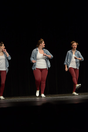 021602_14_2016_i_dance_0767