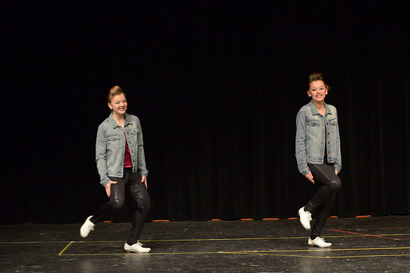 021602_14_2016_i_dance_0424