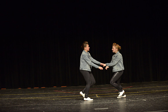 021602_14_2016_i_dance_0460