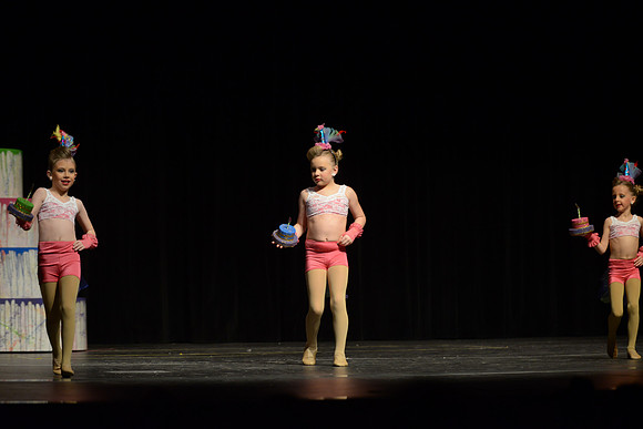 021602_14_2016_i_dance_0654