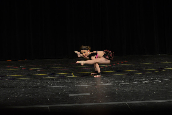 021602_14_2016_i_dance_0542