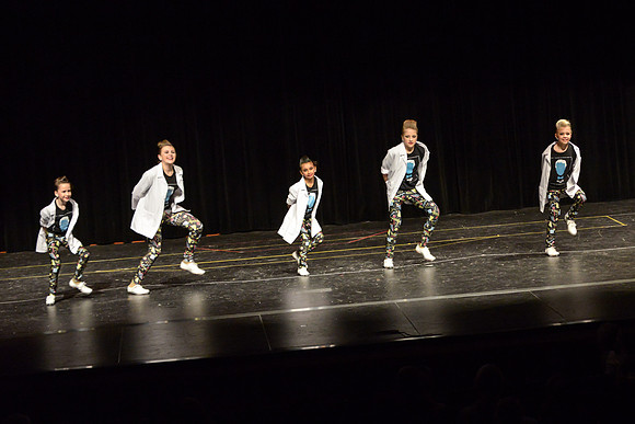 021602_14_2016_i_dance_0419