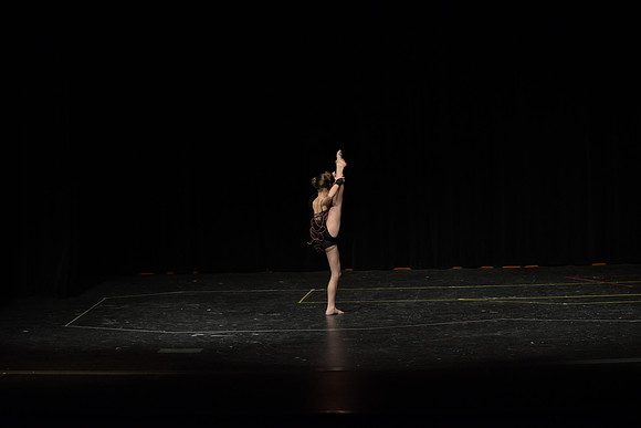 021602_14_2016_i_dance_0531