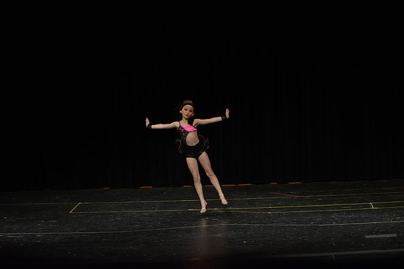 021602_14_2016_i_dance_0548