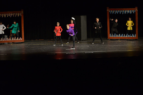 021602_14_2016_i_dance_0175