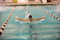 0216_chs_swim_0440