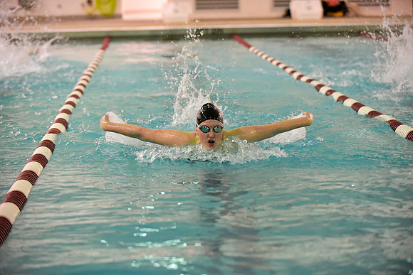 0216_chs_swim_0440