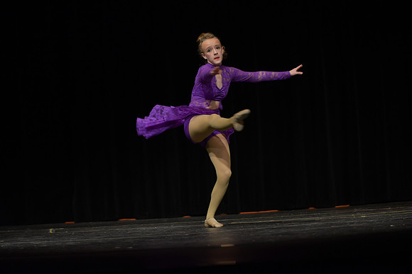 021602_14_2016_i_dance_0698