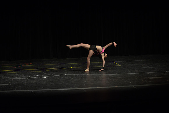 021602_14_2016_i_dance_0559