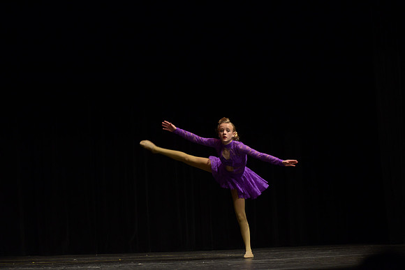 021602_14_2016_i_dance_0707