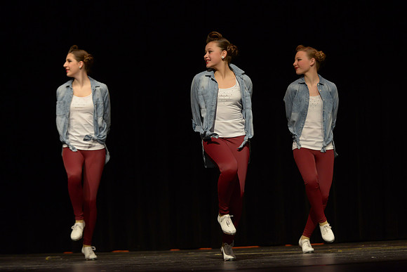 021602_14_2016_i_dance_0810