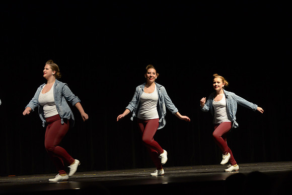 021602_14_2016_i_dance_0846