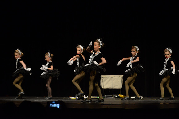 021602_14_2016_i_dance_0898