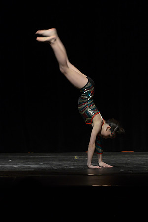 021602_14_2016_i_dance_0590