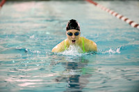 0216_chs_swim_0428