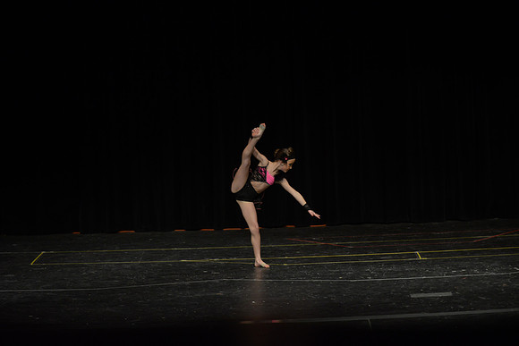 021602_14_2016_i_dance_0550