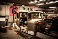 06_25_2018_1931_model_a_coupe