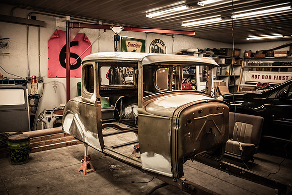 0618_31_coupe_4989