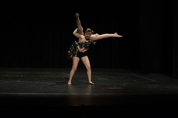 021602_14_2016_i_dance_0572