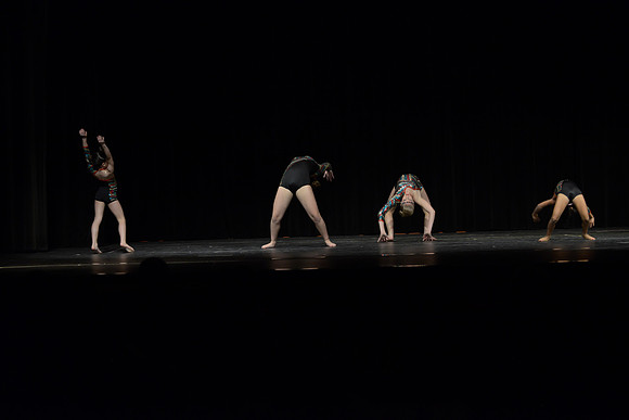 021602_14_2016_i_dance_0600