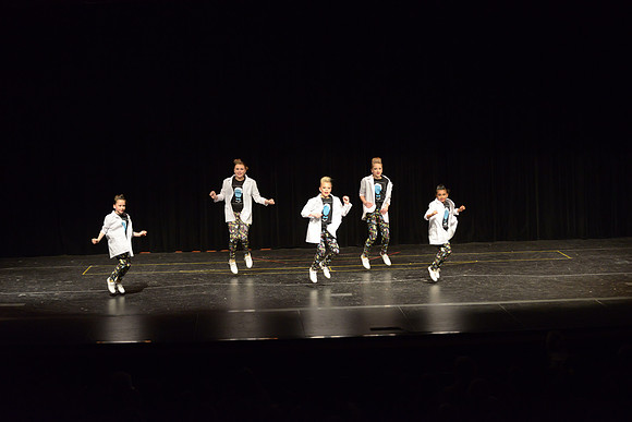 021602_14_2016_i_dance_0398