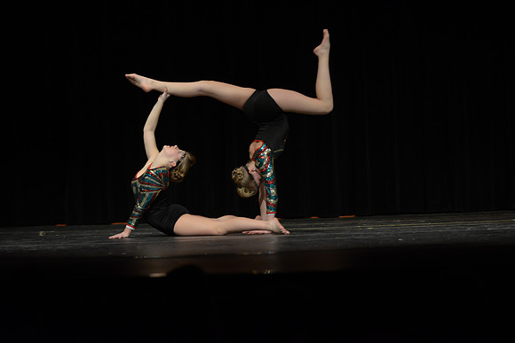 021602_14_2016_i_dance_0626