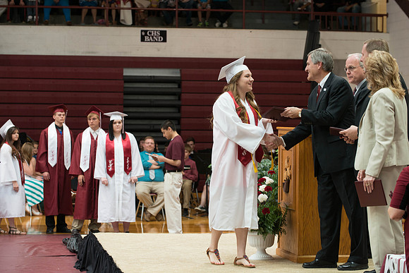 0514_j_grad_7130