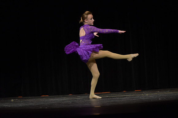 021602_14_2016_i_dance_0701