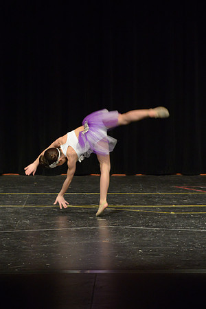021602_14_2016_i_dance_0331