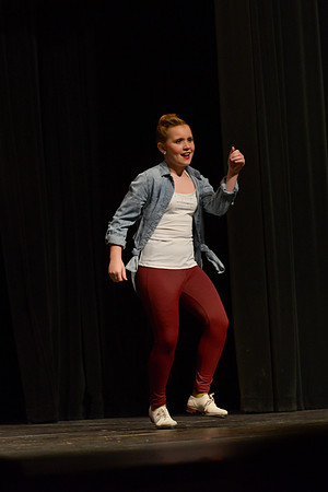 021602_14_2016_i_dance_0816