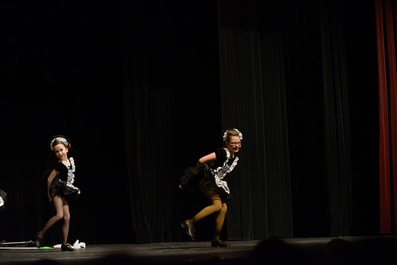 021602_14_2016_i_dance_0896