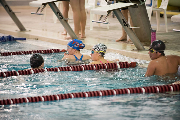 1215chs_swim6904