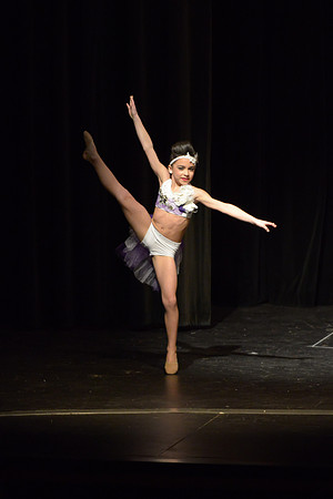 021602_14_2016_i_dance_0306