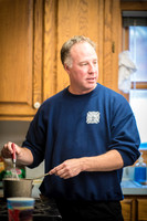 1115_station10_2683