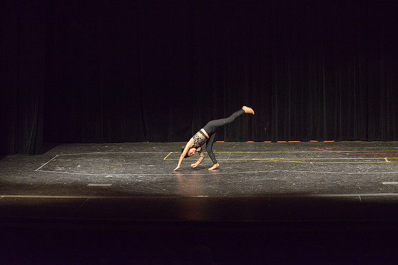 021602_14_2016_i_dance_0119