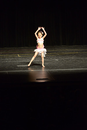 021602_14_2016_i_dance_0251