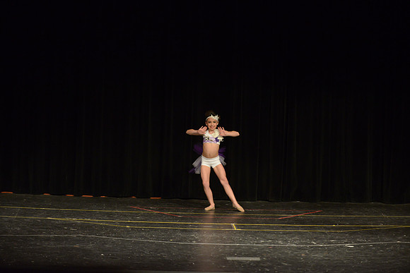021602_14_2016_i_dance_0291