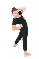 1015_i_dance_1090-Edit