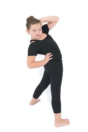 1015_i_dance_1090-Edit