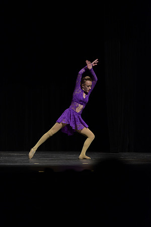 021602_14_2016_i_dance_0682