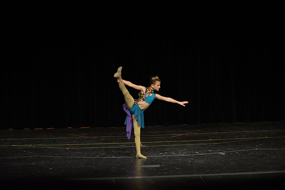 021602_14_2016_i_dance_0499