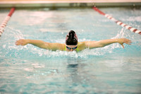0216_chs_swim_0437
