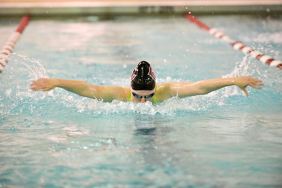0216_chs_swim_0437