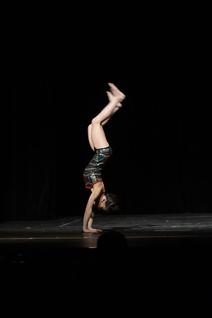 021602_14_2016_i_dance_0593