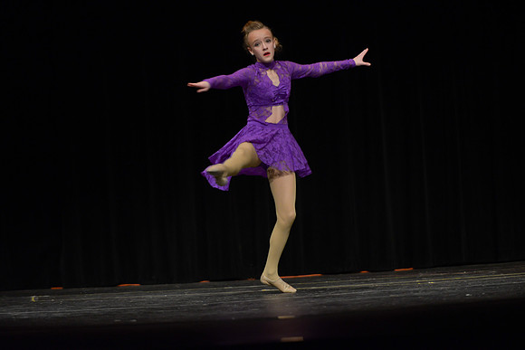 021602_14_2016_i_dance_0702