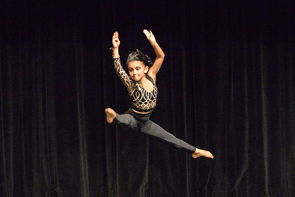 021602_14_2016_i_dance_0111