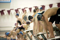 1215chs_swim6980