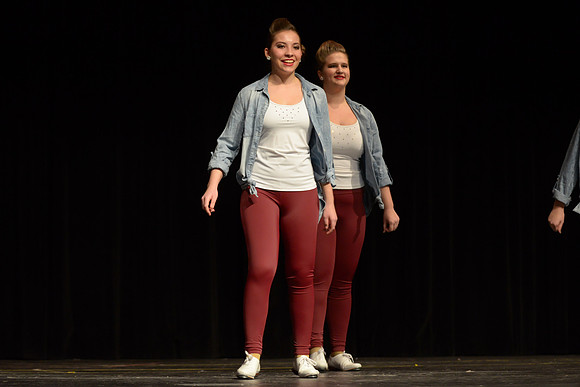 021602_14_2016_i_dance_0803