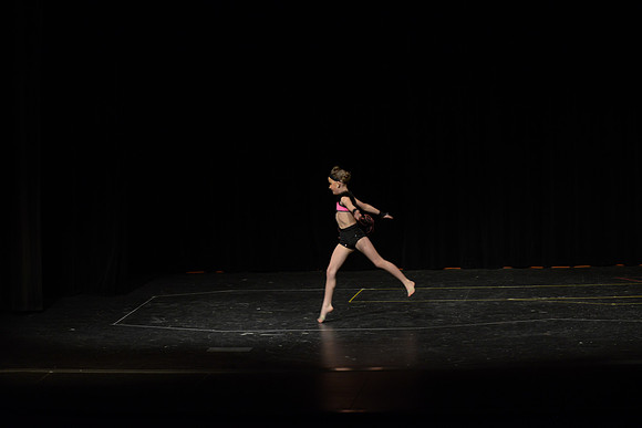 021602_14_2016_i_dance_0526